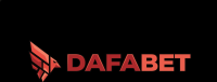 Dafabet