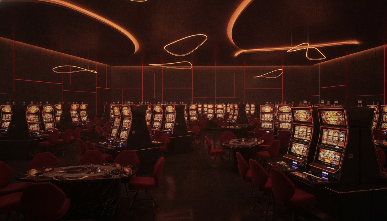 Dafabet — Detailed Review